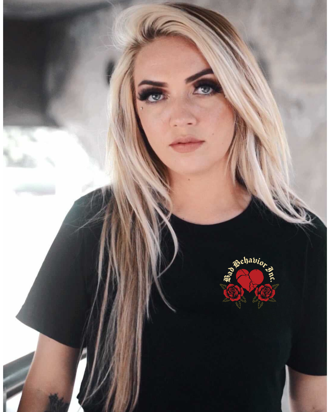 Healing Not Healed Tshirt