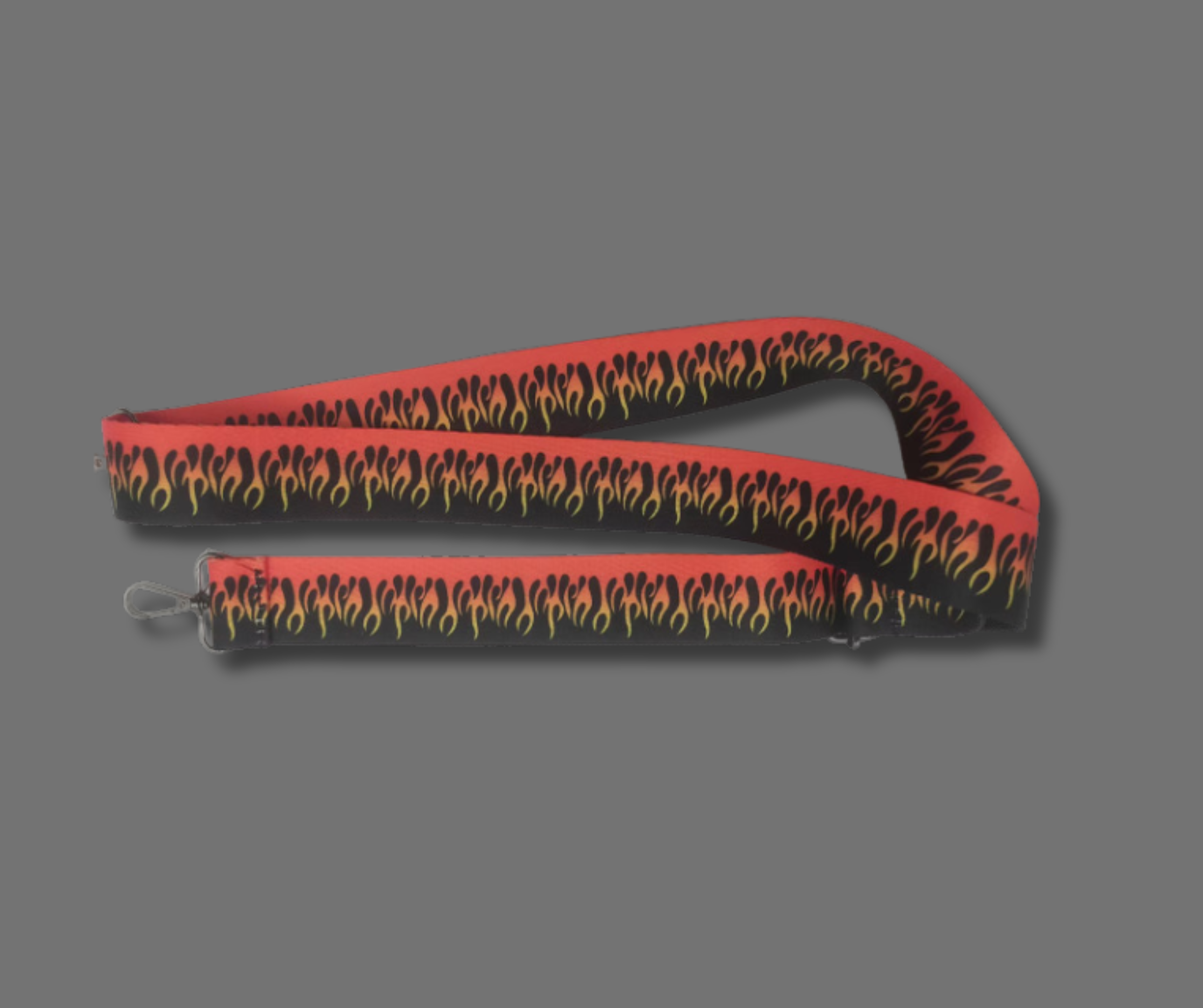 Mothers of Mayhem Society Hybrid Purse PRE ORDER