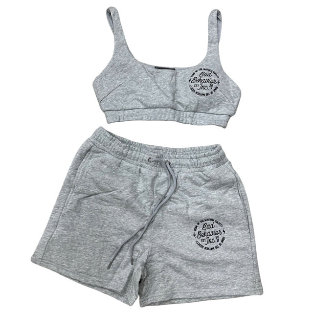 Classic M/S Loungewear BOTTOMS