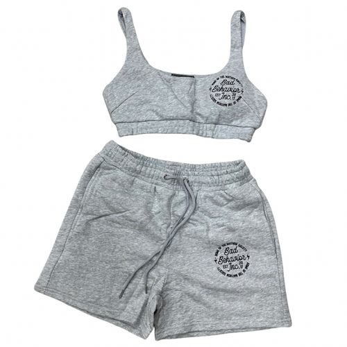 Classic M/S Loungewear BOTTOMS