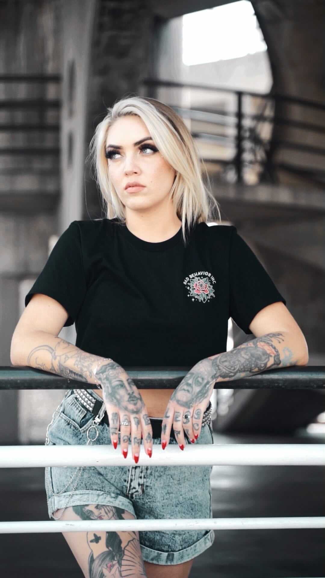 Do More Than Survive Tshirt