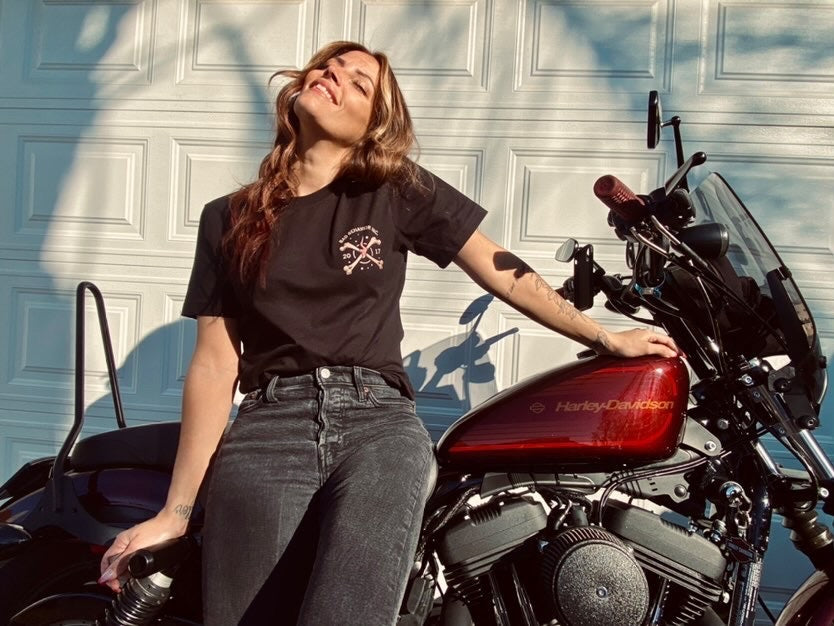 Stay Bad Tshirt