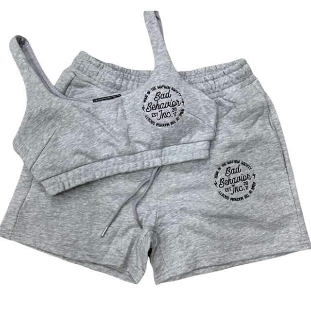 Classic M/S Lounge TOP