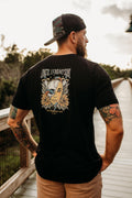 Until I Find My Soul Tshirt