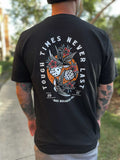 Tough Times Tshirt
