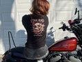 Stay Bad Tshirt