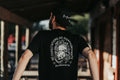 No Expectations Tshirt