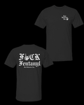 Fck Fenty Tshirt