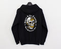 Cyanide Hoodie