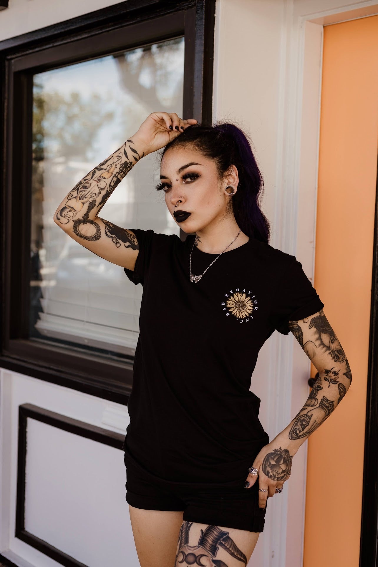 For What its Worth Tshirt
