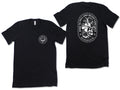 Went To Hell Tshirt