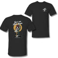 Give'Em Hell Babe Tshirt