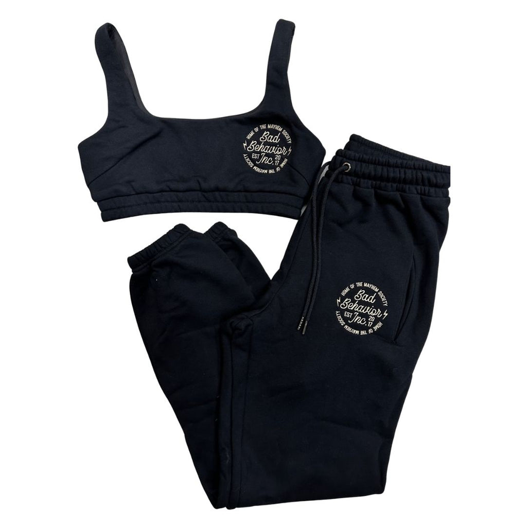 Classic M/S Lounge TOP