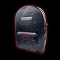 The Morrigan Backpack