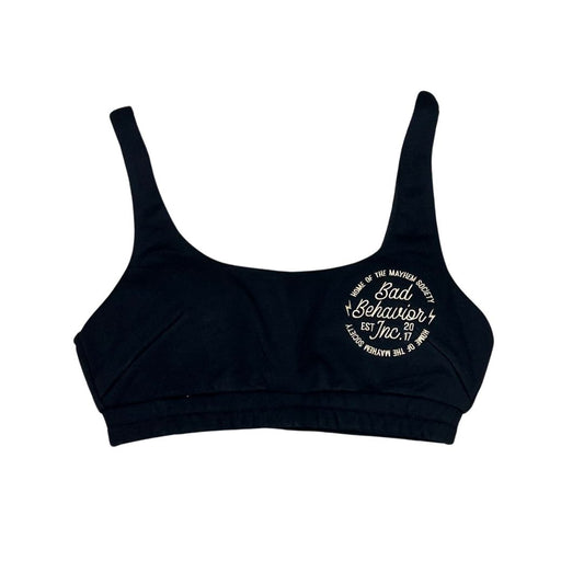 Classic M/S Lounge TOP