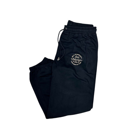 Classic M/S Loungewear BOTTOMS