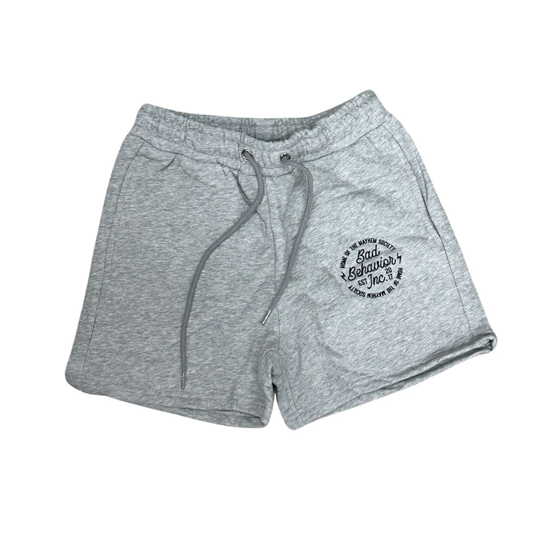 Classic M/S Loungewear BOTTOMS