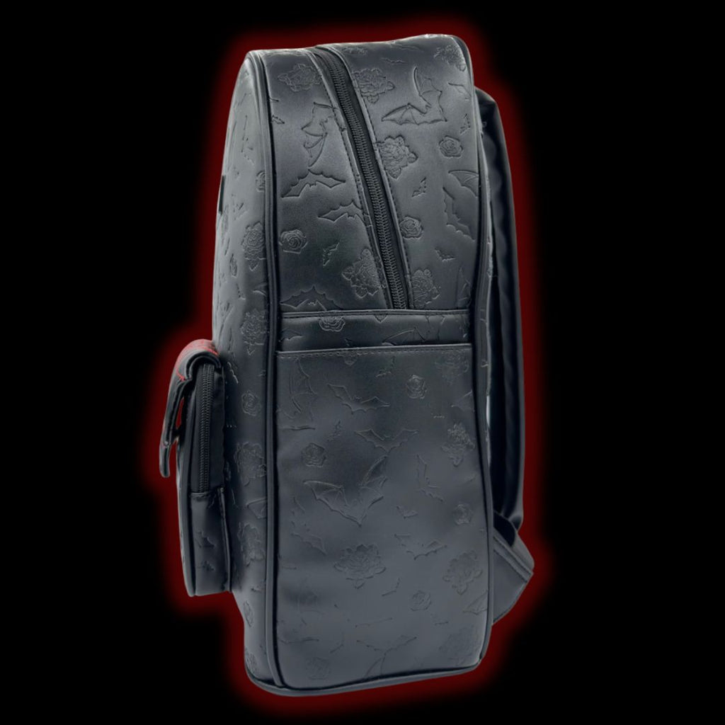 The Morrigan Backpack