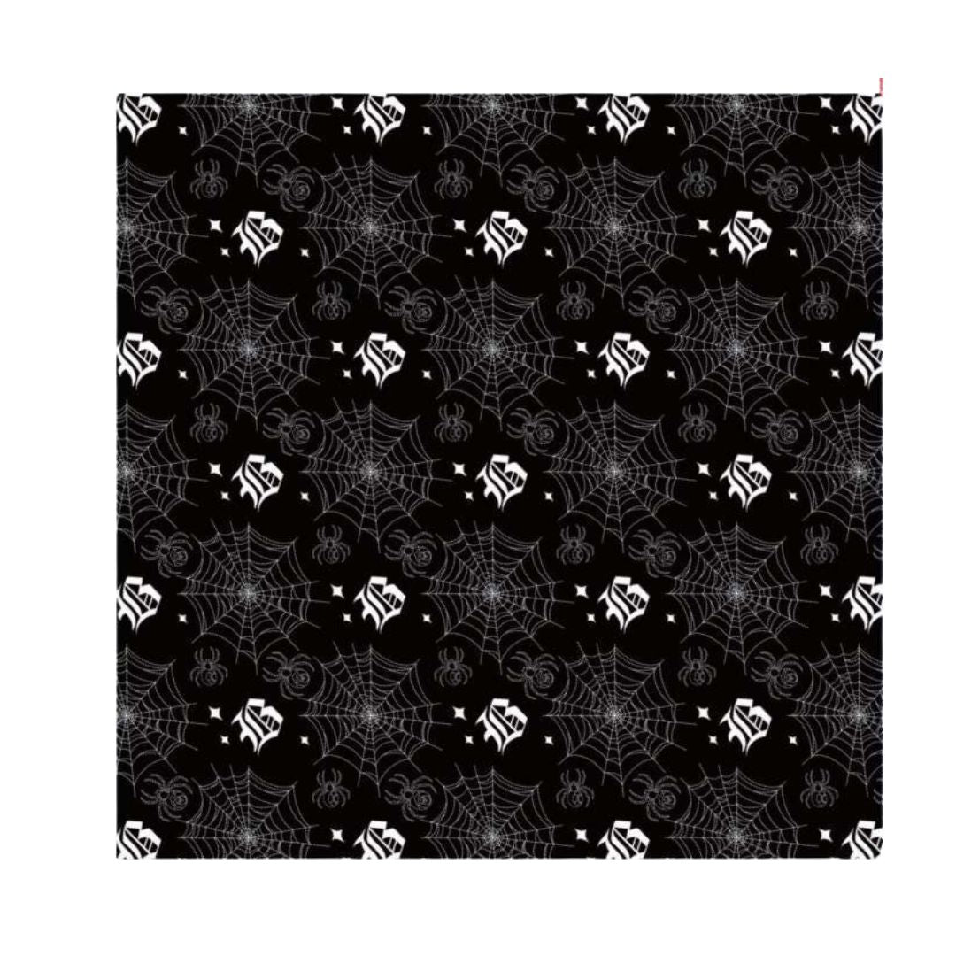 Always Spooky Bandana