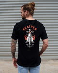 Heathen Tshirt