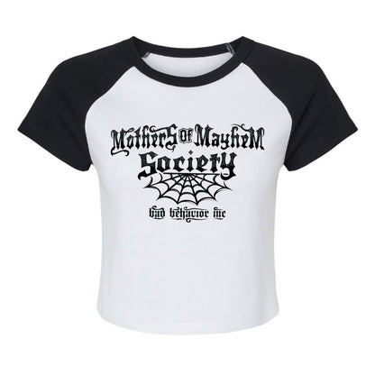 Rebel Tshirt