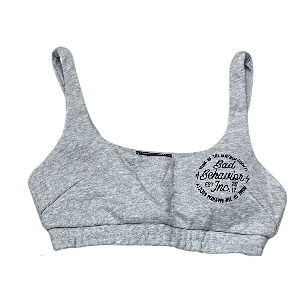 Classic M/S Lounge TOP