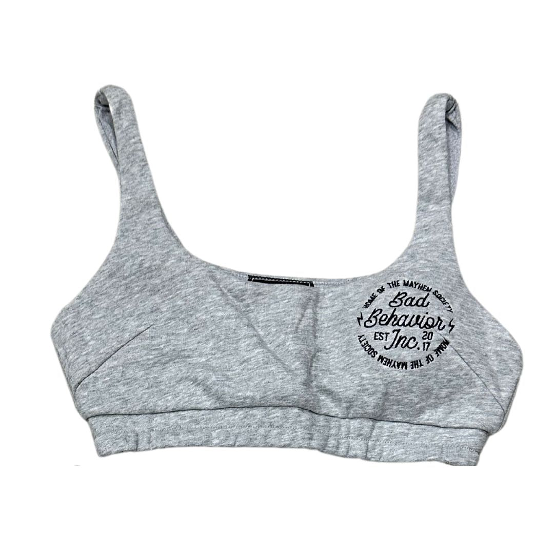 Classic M/S Lounge TOP