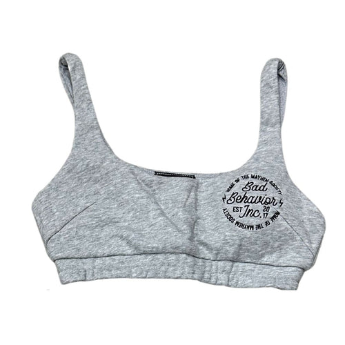 Classic M/S Lounge TOP