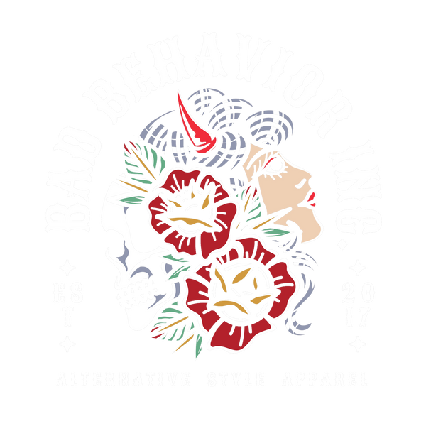 badbehaviorinc