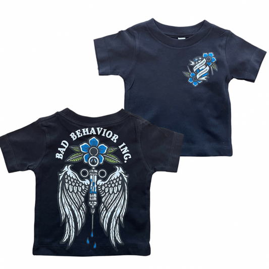 Type 1 BABY Tshirt