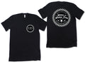 Antisocial MOMS Tshirt
