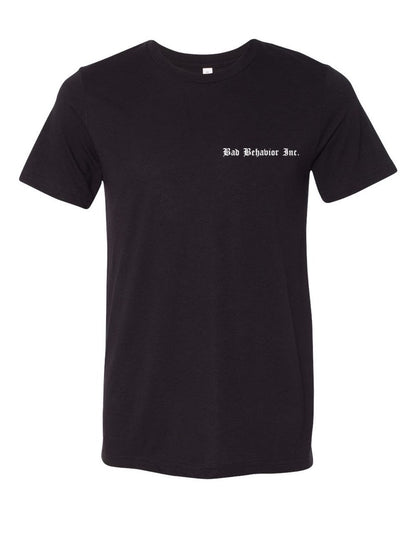 Fck Diabetes Tshirt
