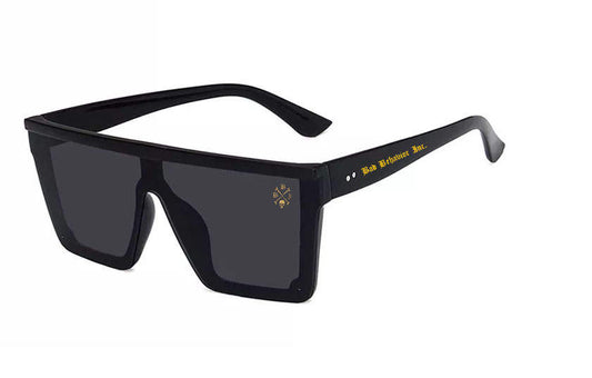 Bad Behavior Inc. Sunglasses