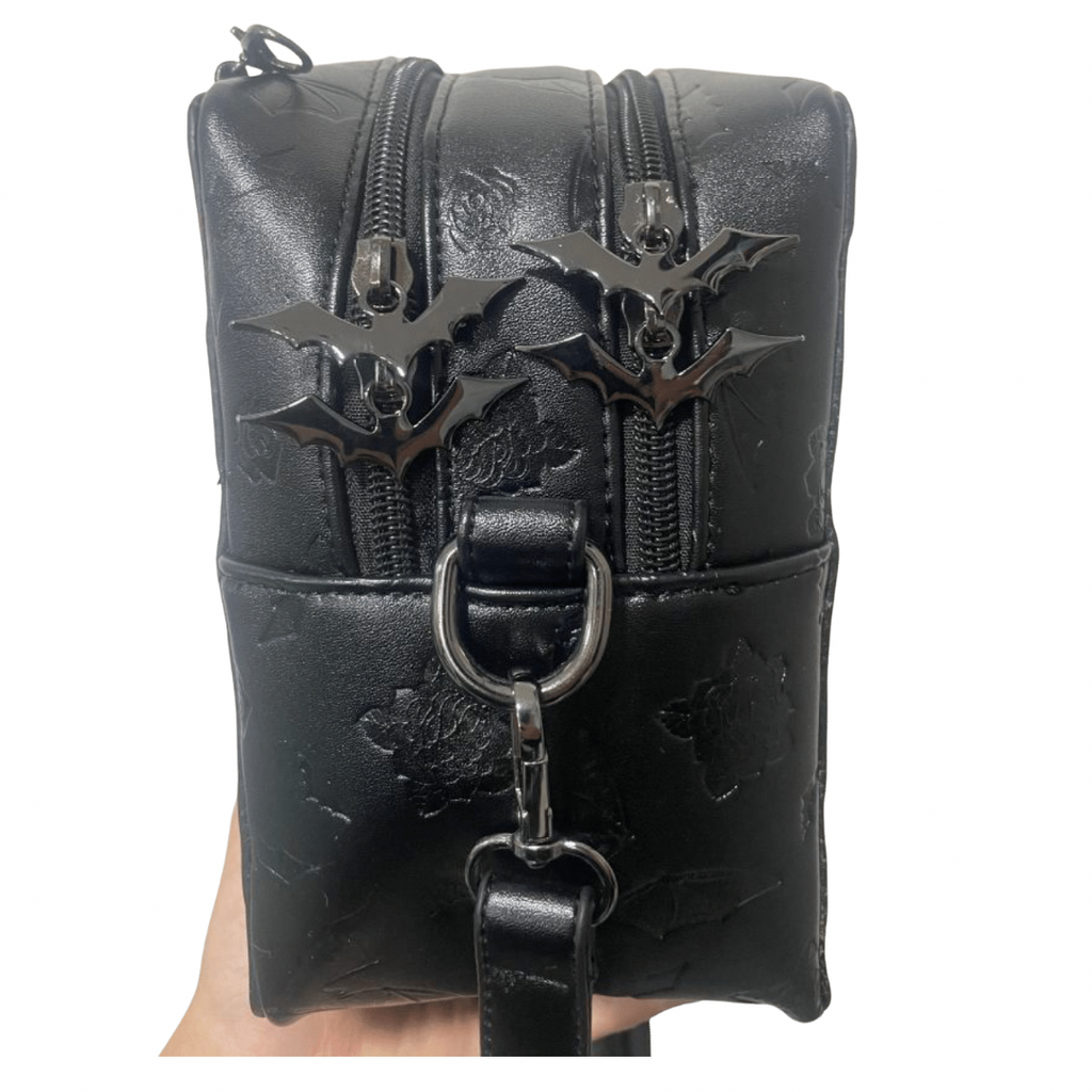 Stella Luna Hybrid Purse