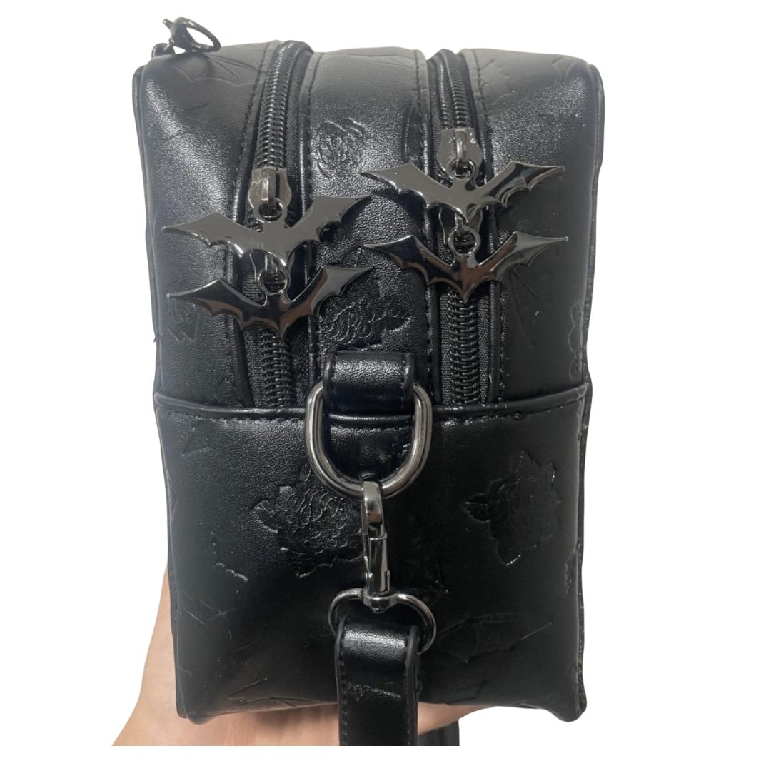 Stella Luna Hybrid Purse