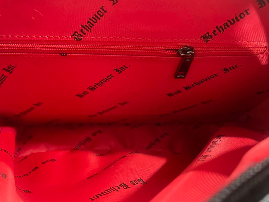 Stella Luna Hybrid Purse