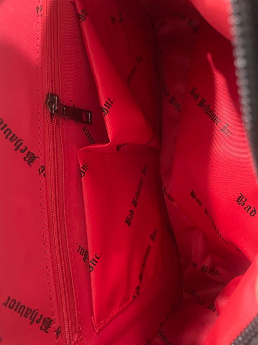 Stella Luna Hybrid Purse