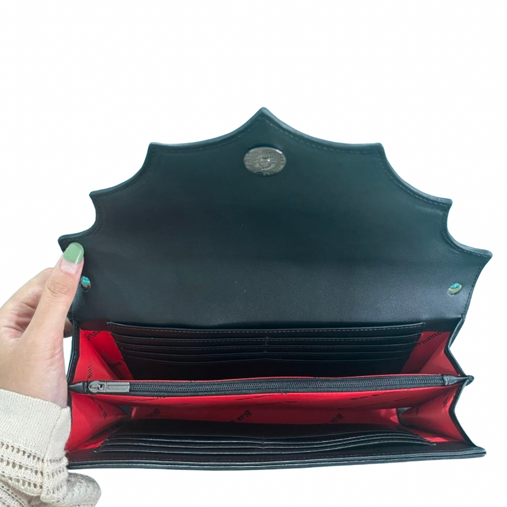 Stella Luna Hybrid Purse