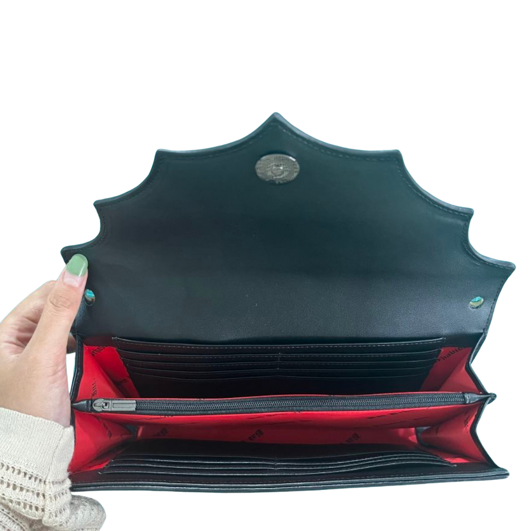 Stella Luna Hybrid Purse